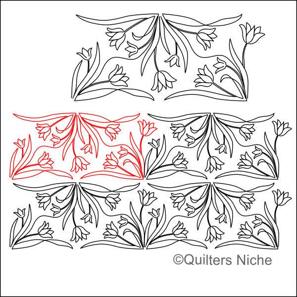 FL-303-Celebrating-Spring-E2E.png
