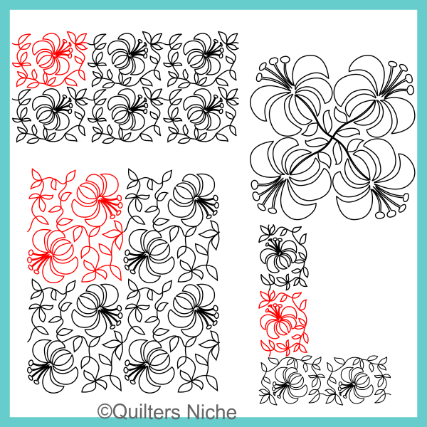 FL-207-9-blossoming-vine-combo.png