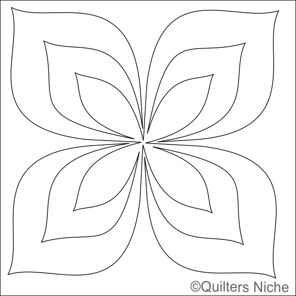 MO-097-Small-and-Simple-v5.png