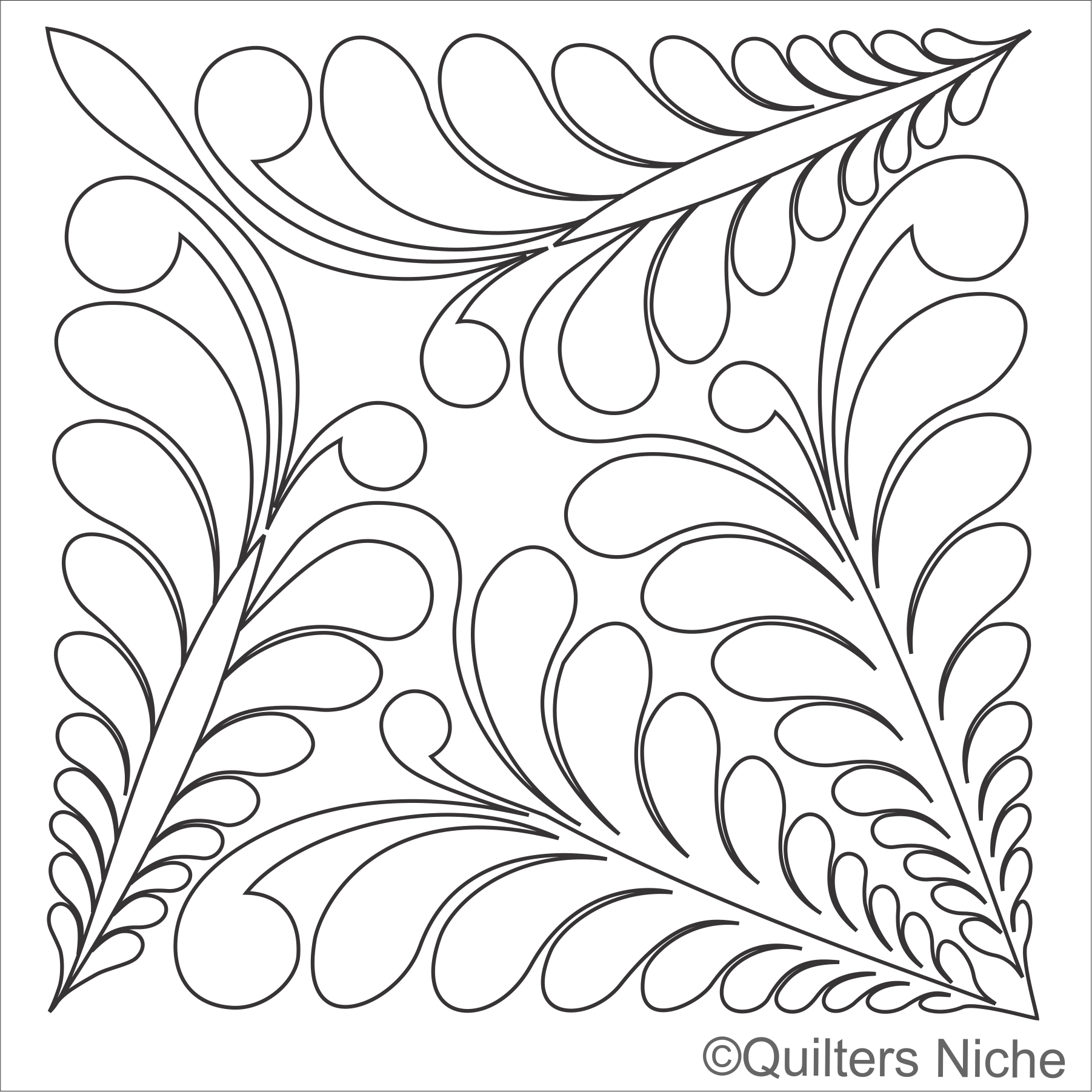 MO-079-Feather-Block-v6.png