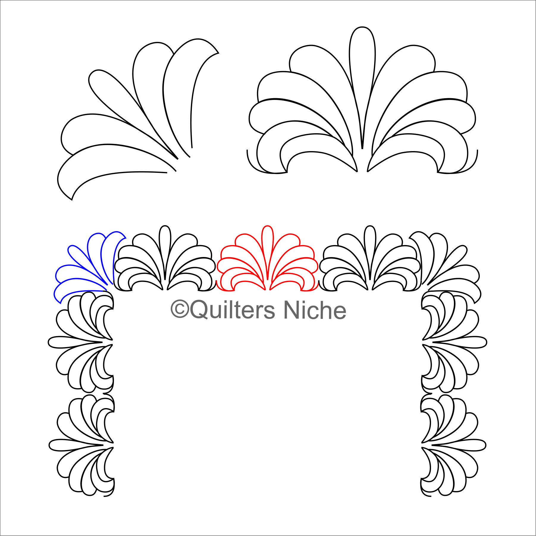 SCF-741-Simple-Feather-Border-v2.png