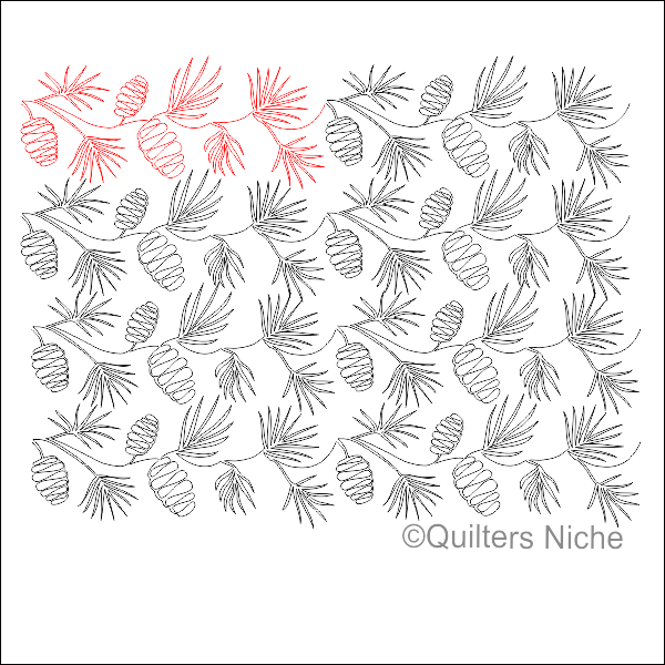 FL-034-Pinebranch-5r.png