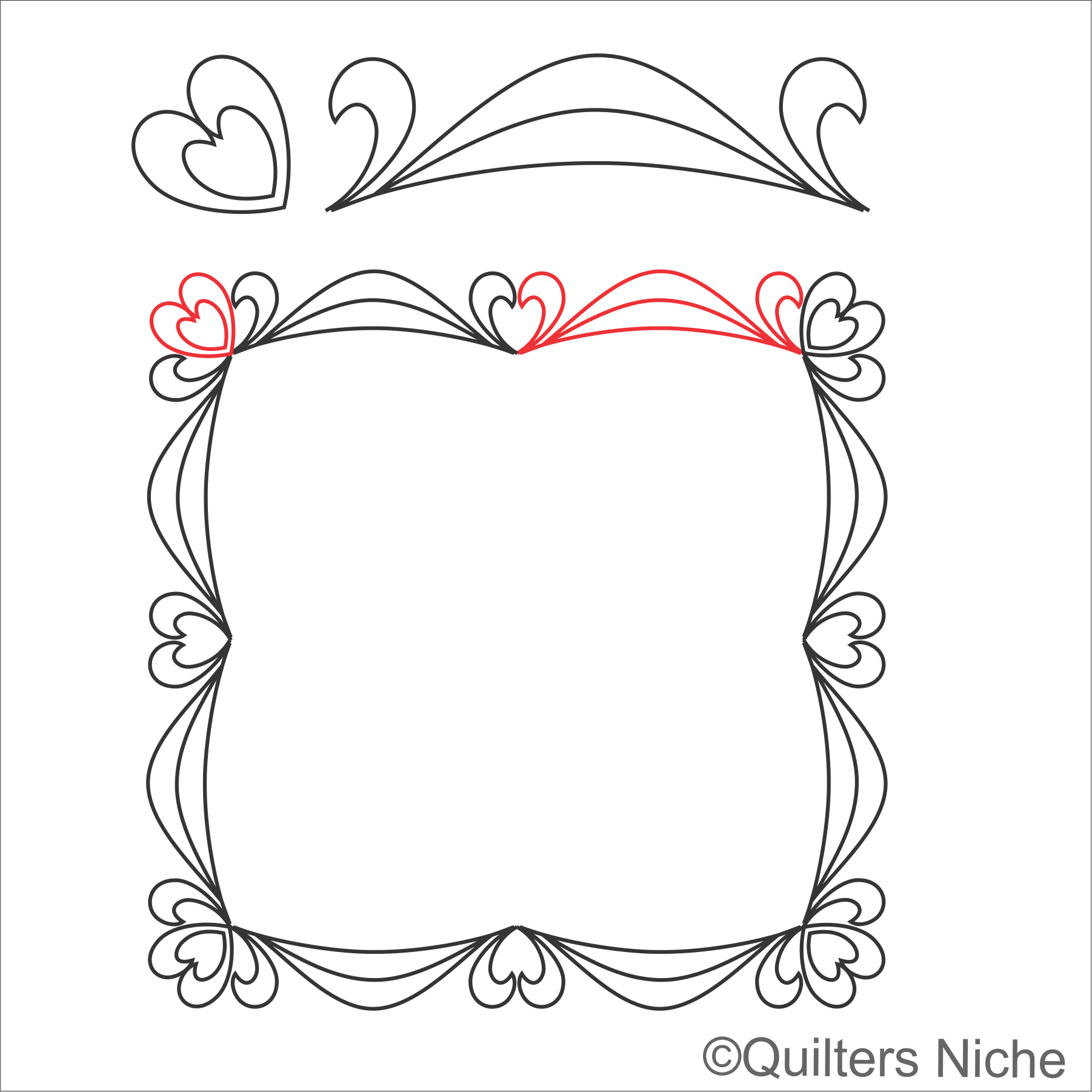 HE-028-Scallops-and-Hearts.png