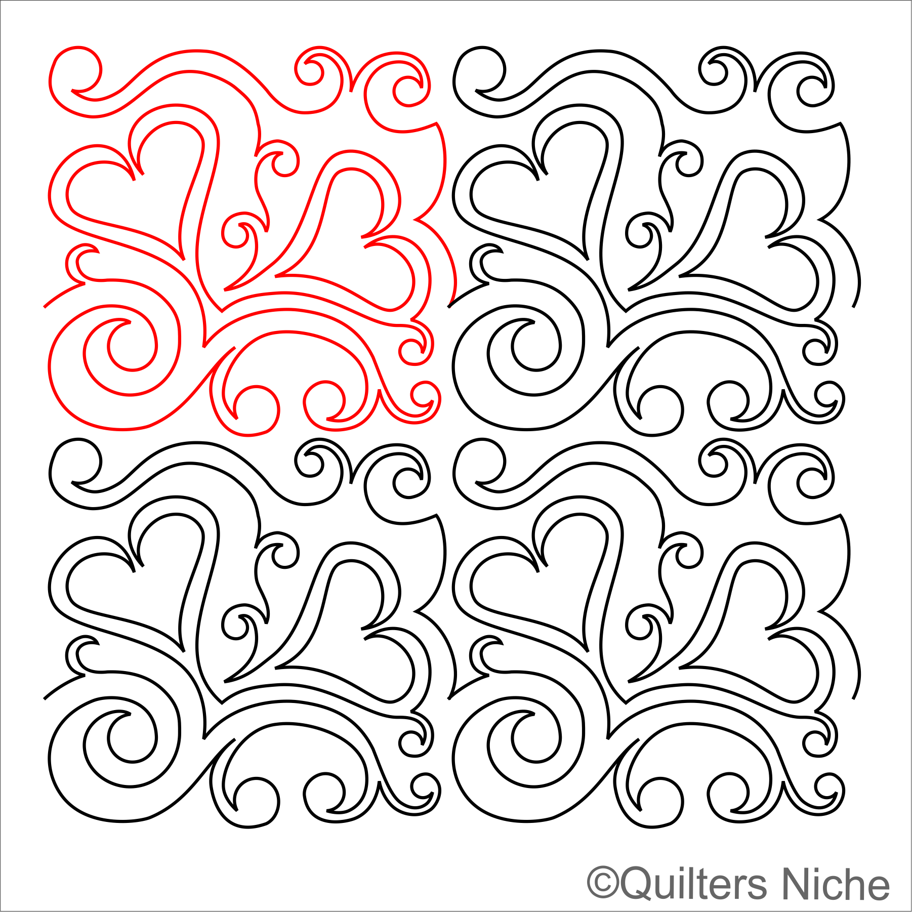 HE-042-Hearts-and-Curls.png