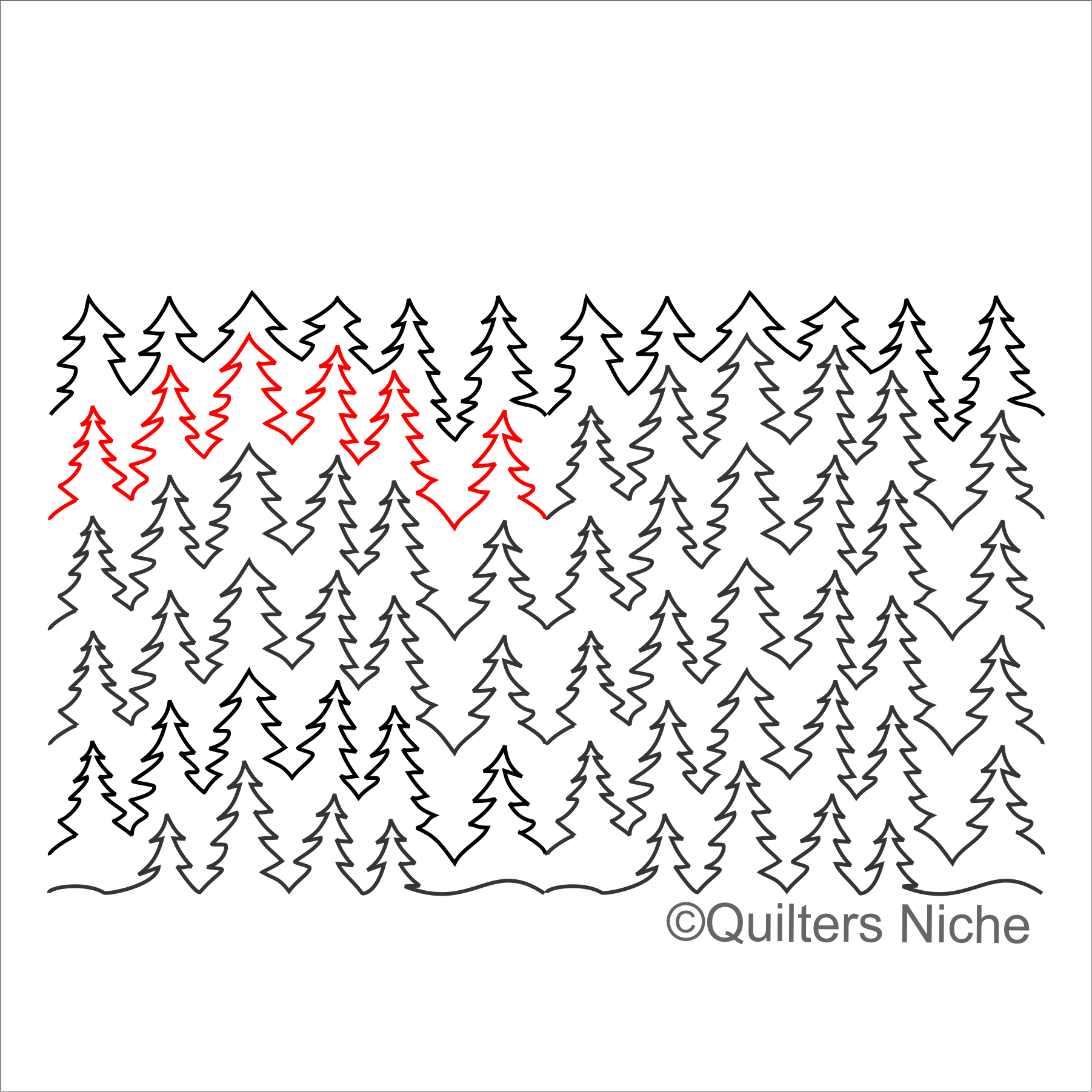 HOL-002-pinetrees.png