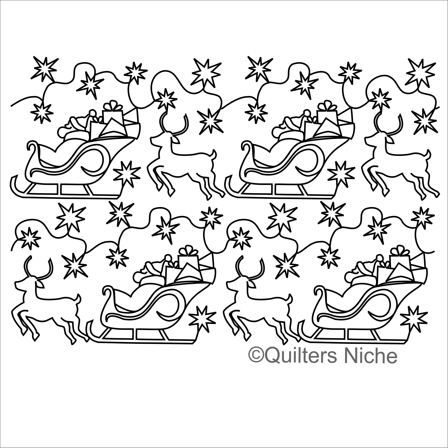 HOL-069 Santas coming.png