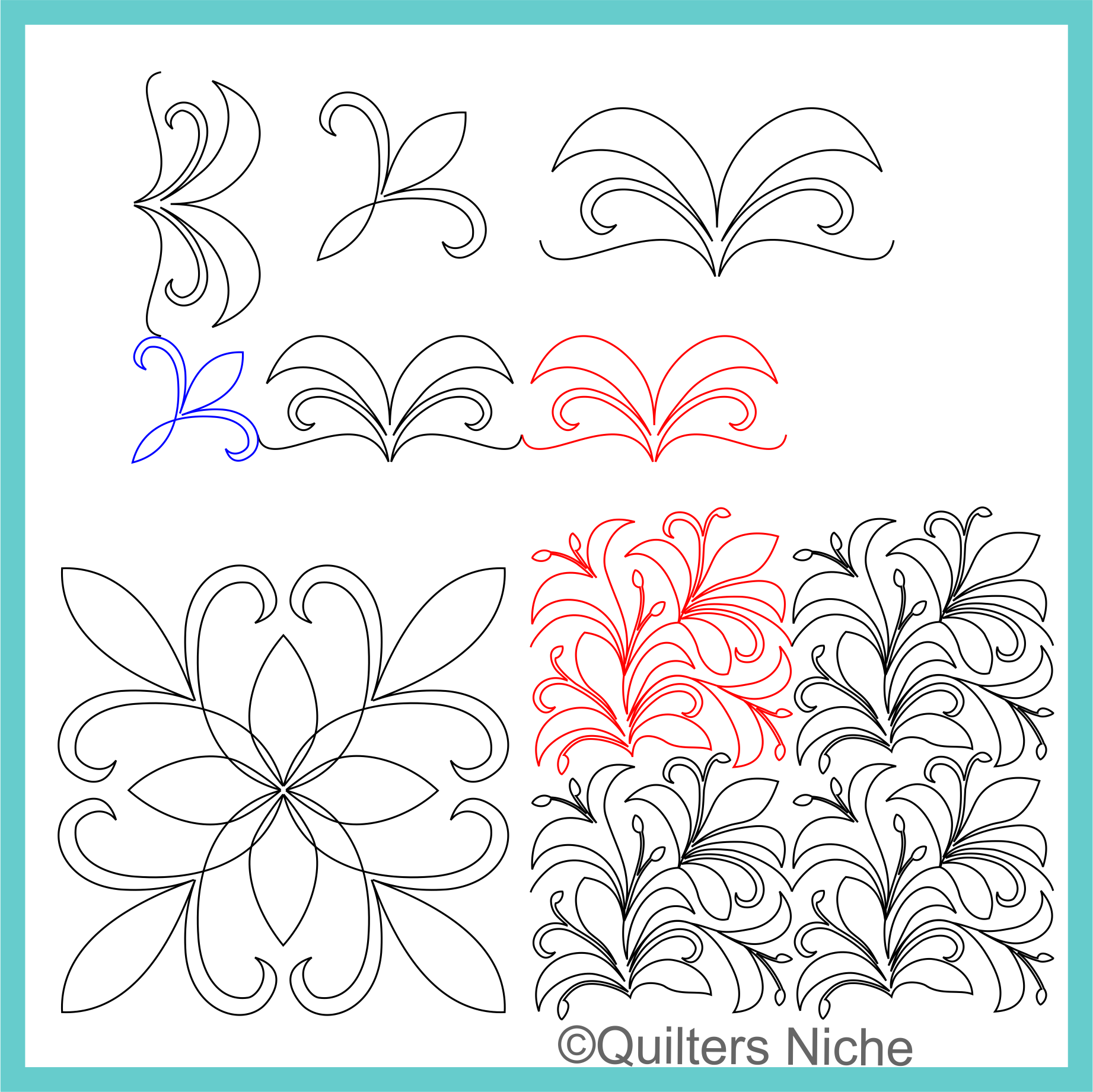 FL-372-4-Floral-Swirl-combo.png