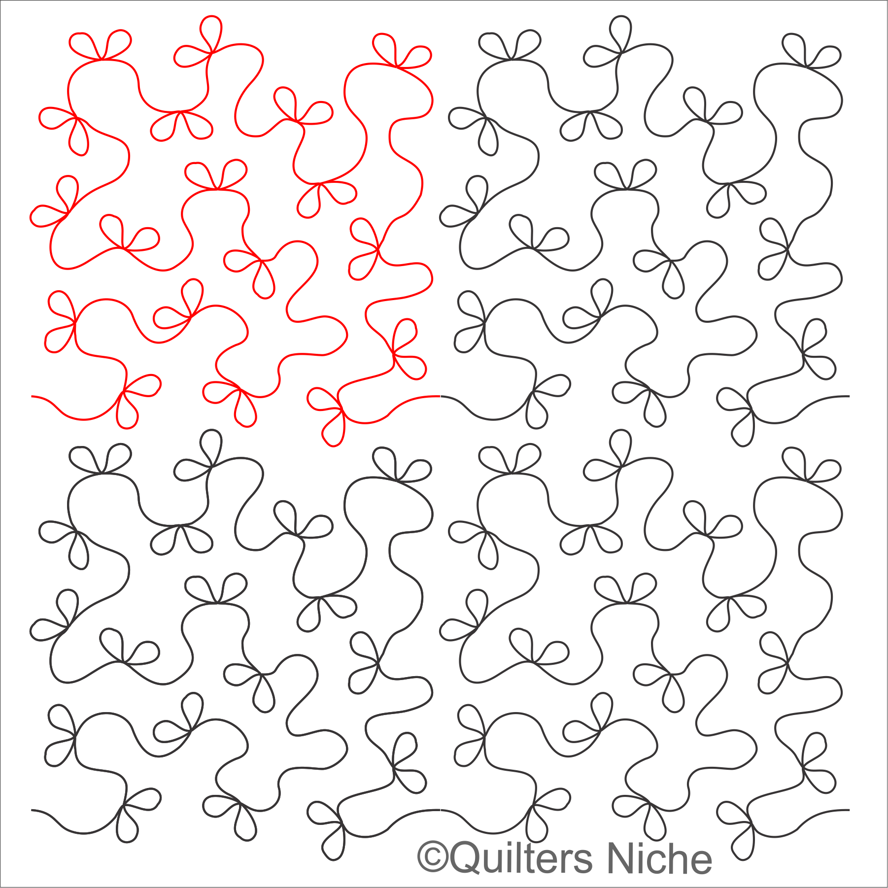 ME-039-String-of-Bows