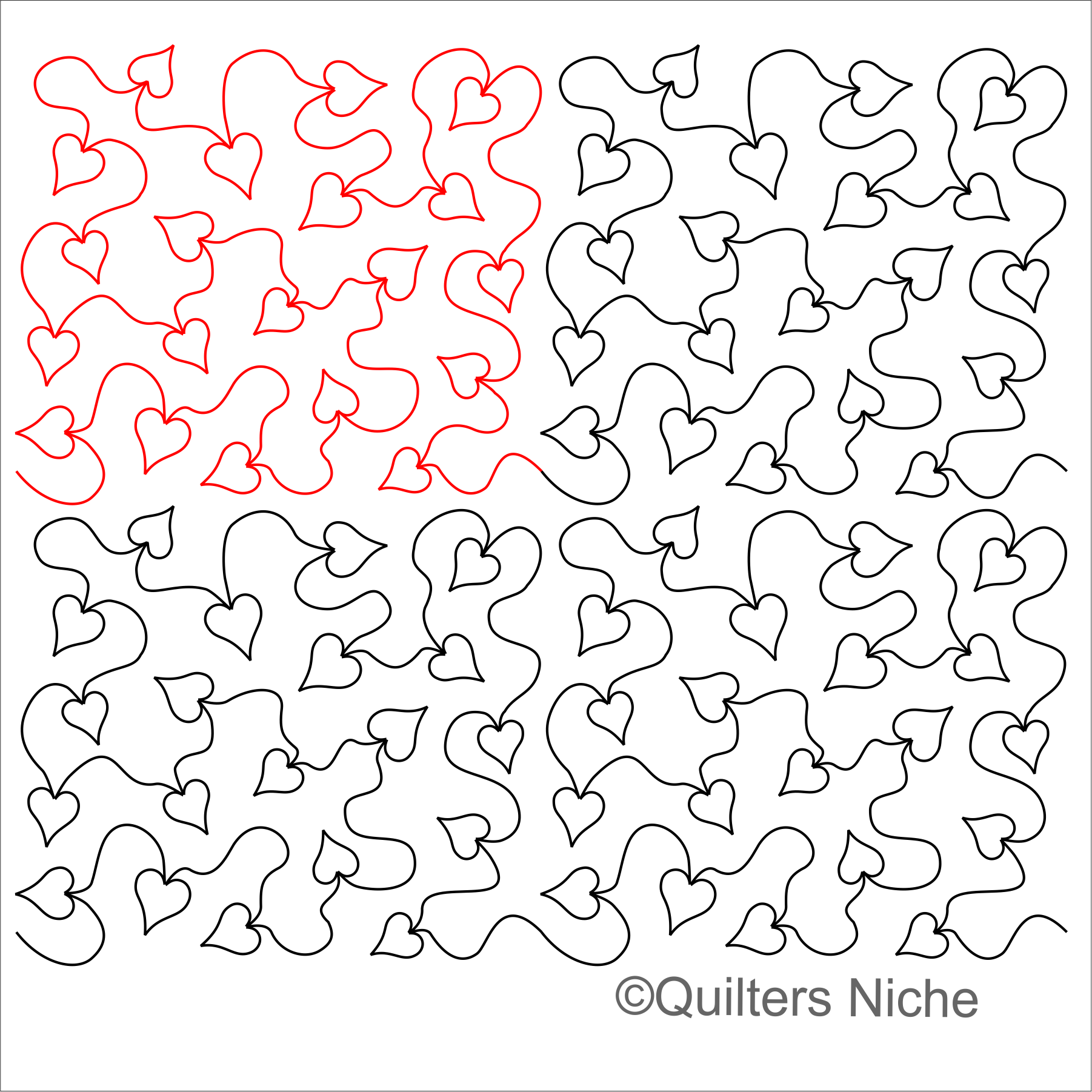 ME-043-String-of-Hearts