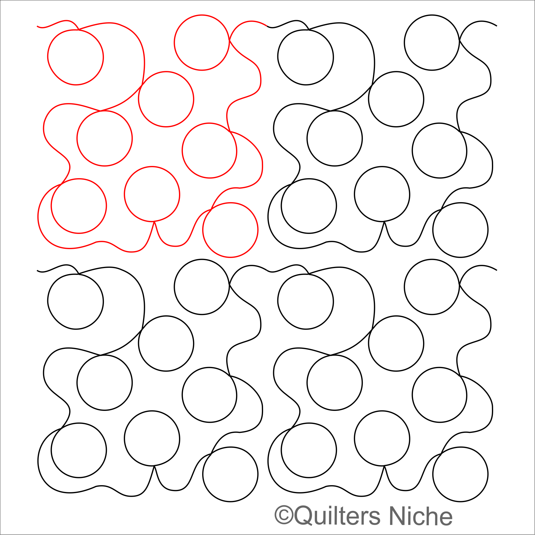ME-045-String-of-circles.png