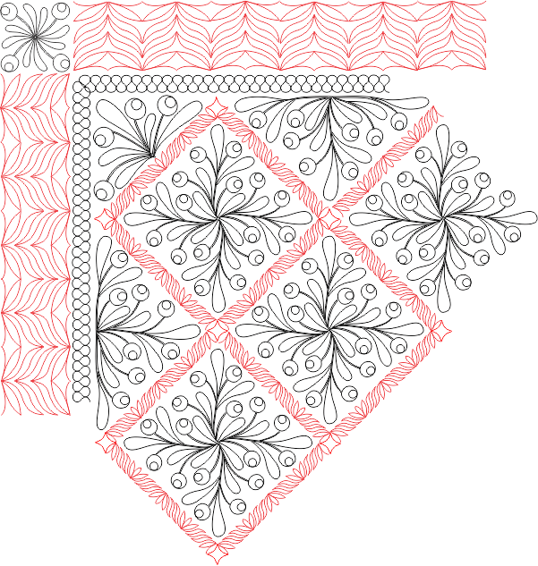 SCF-730-36-MJ-swirls-partial-layout.png