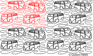 TR-009-vans