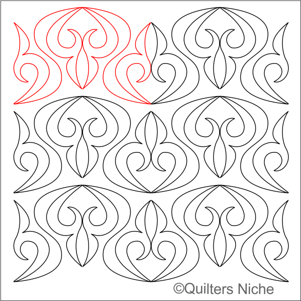 D-018-Celine-Swirl-E2E.png
