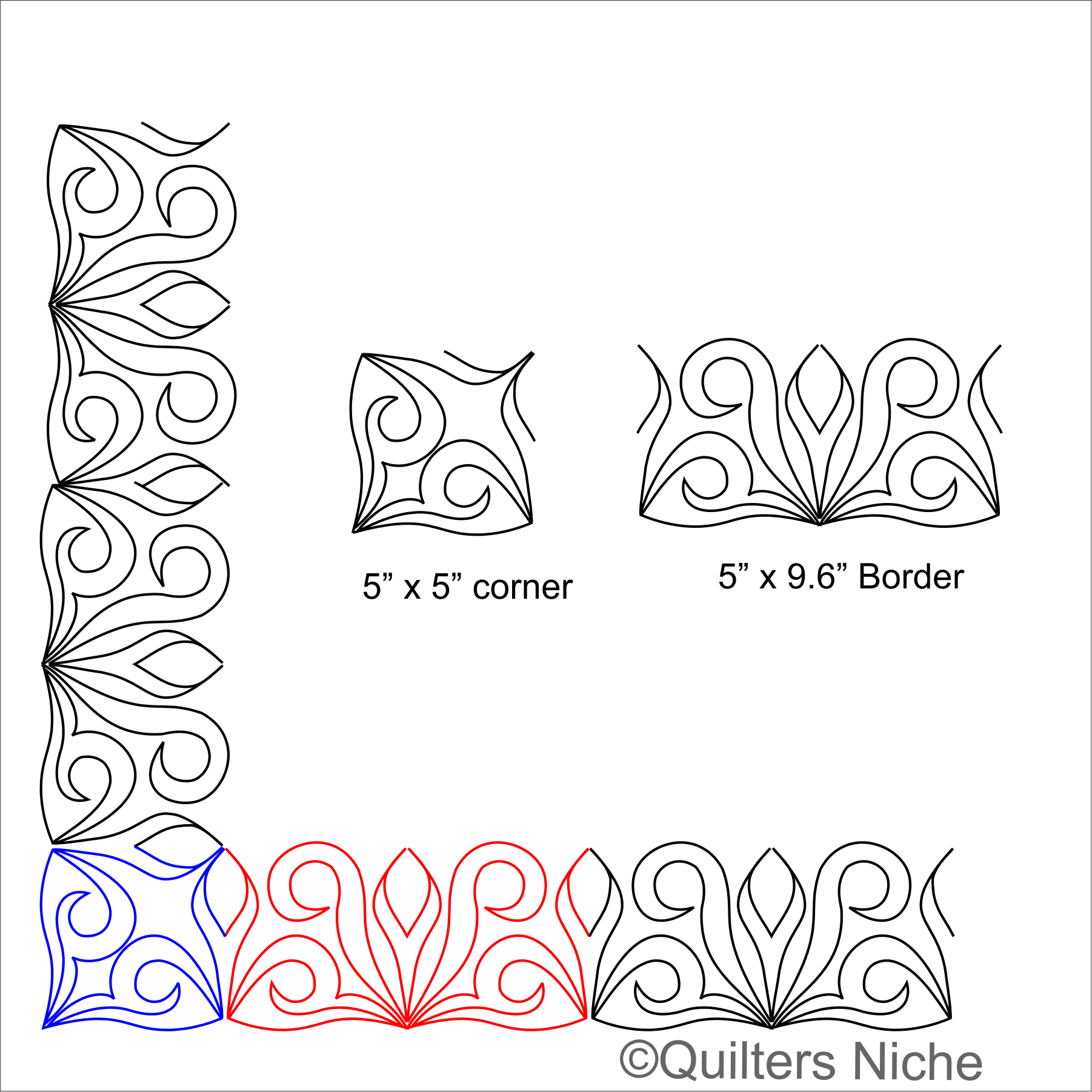 D-019-Celine-Swirl-Border-2.png