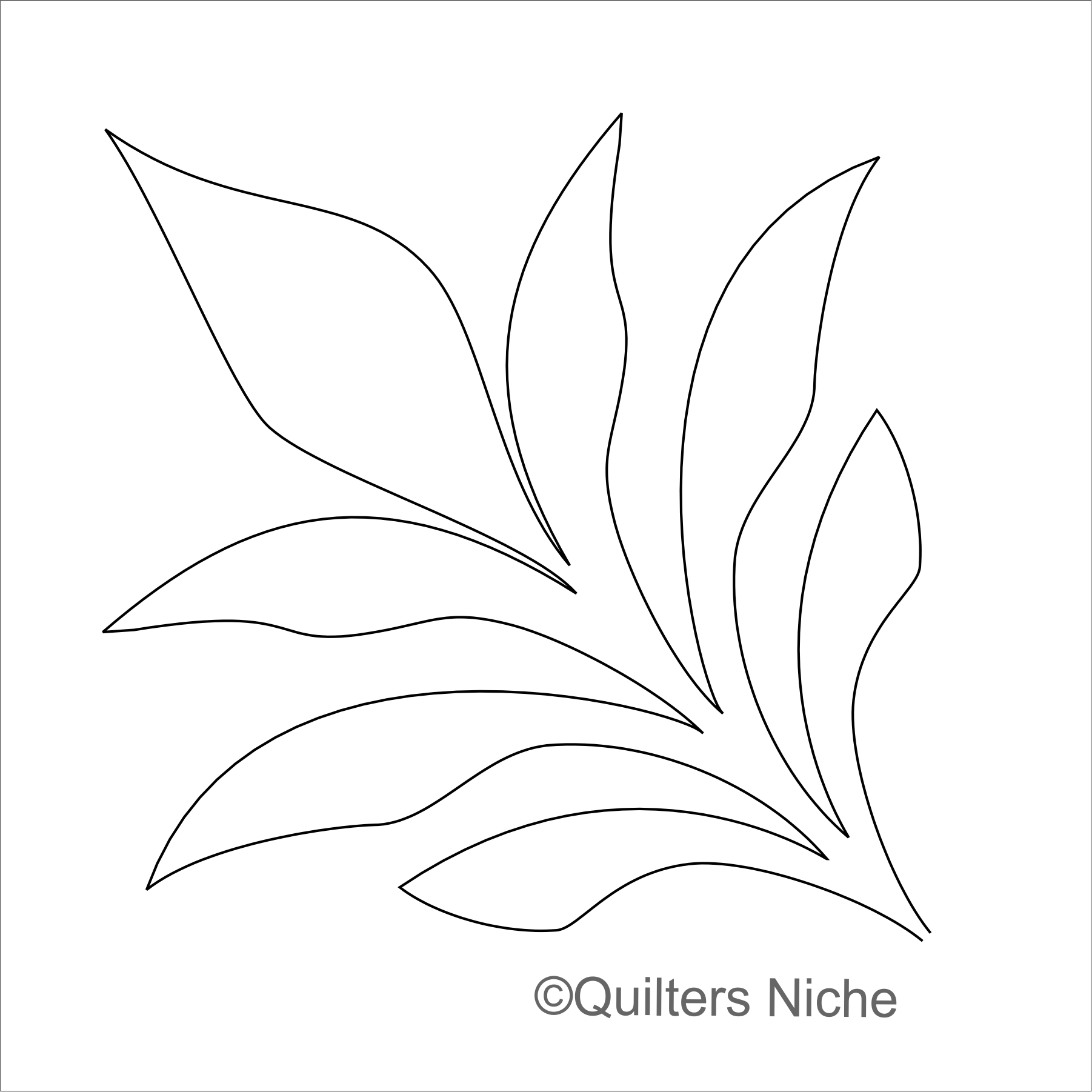 FL-343d-HG-Corner-Leaf.png