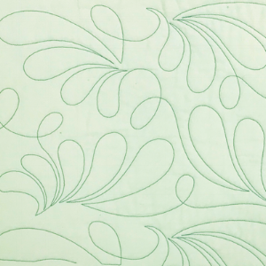 SCF-252 Feather Meander rev.png