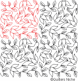 fl186-floral-garland.gif