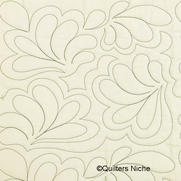 SCF-659-Featherings