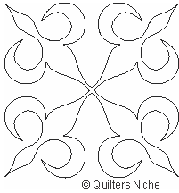 MO-055 Decorative Block v2