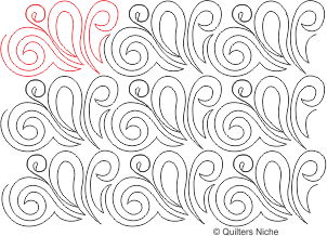 SCF-366-Swirls-and-Curls-v6.gif