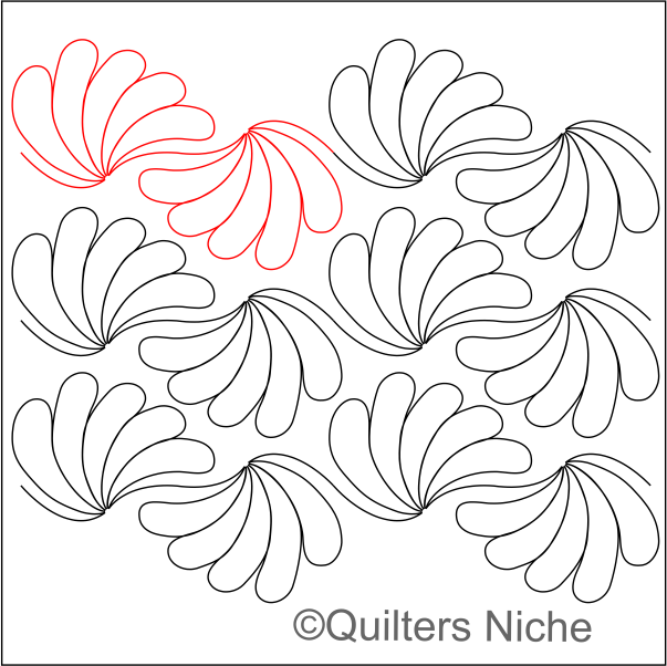 D-062 Easy E2E Feathers.png