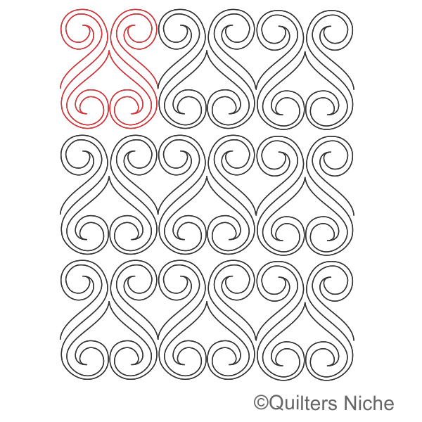 SCF-335-Hearts-and-Curls