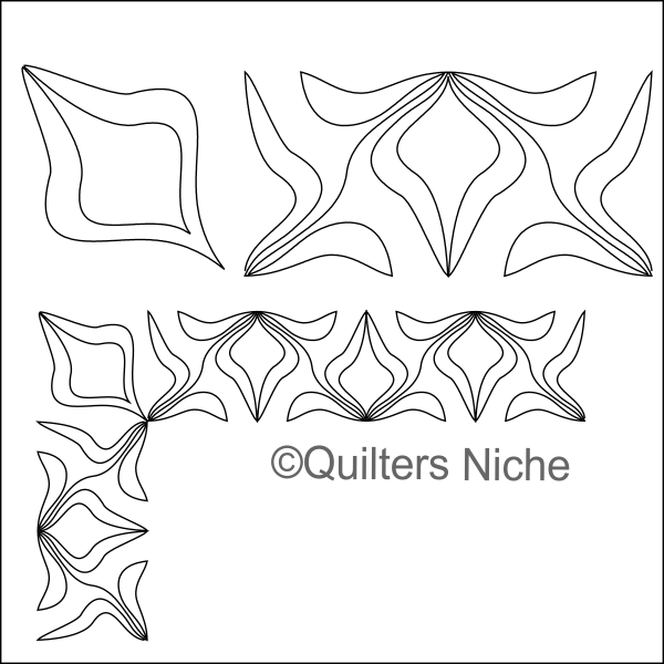 SCF-405 Swirl Border v4