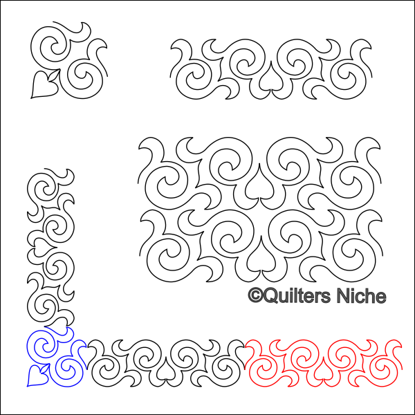 SCF-155-Swirly-Border.png
