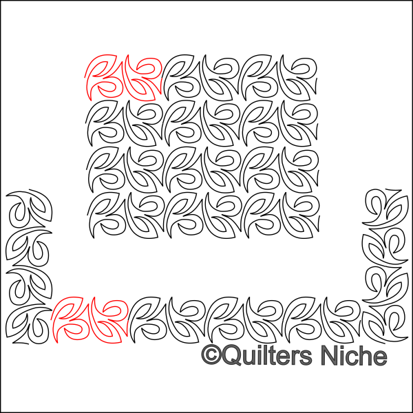 QK-040-Lazy-Swirl.png
