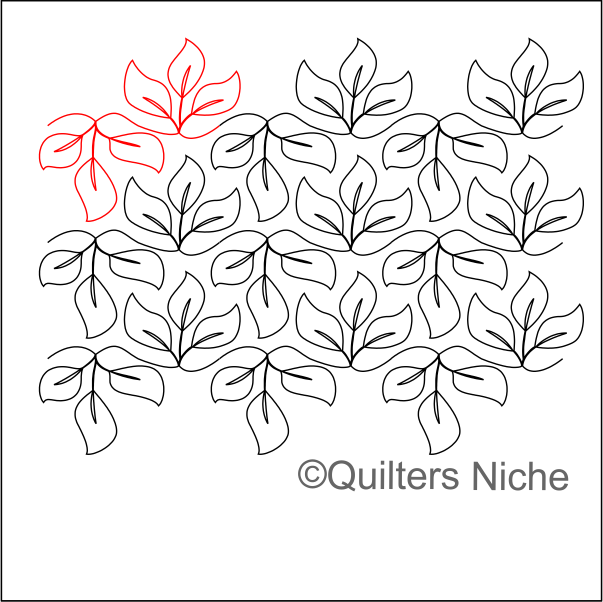 D-072-bunch-of-leaves.png