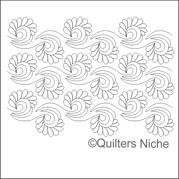 D-073-Curly-Feathers-v3.png