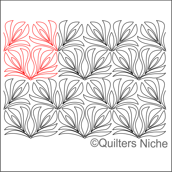 D-074-Flora.png