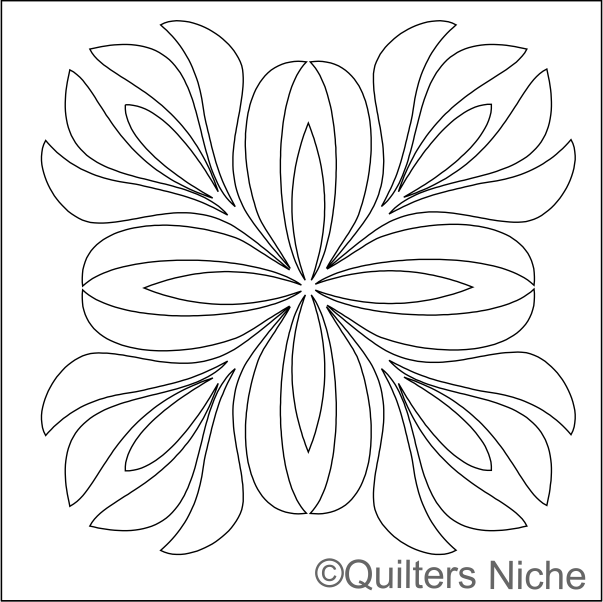 D-075-Flora-Block.png