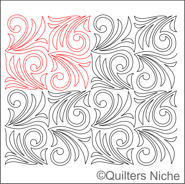 D-077-Swirl-Wave-E2E-v2.png