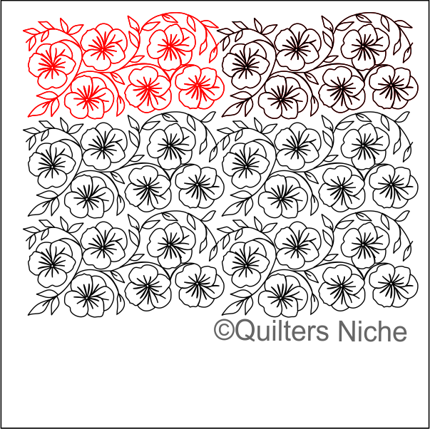 D-071-Pansies.png