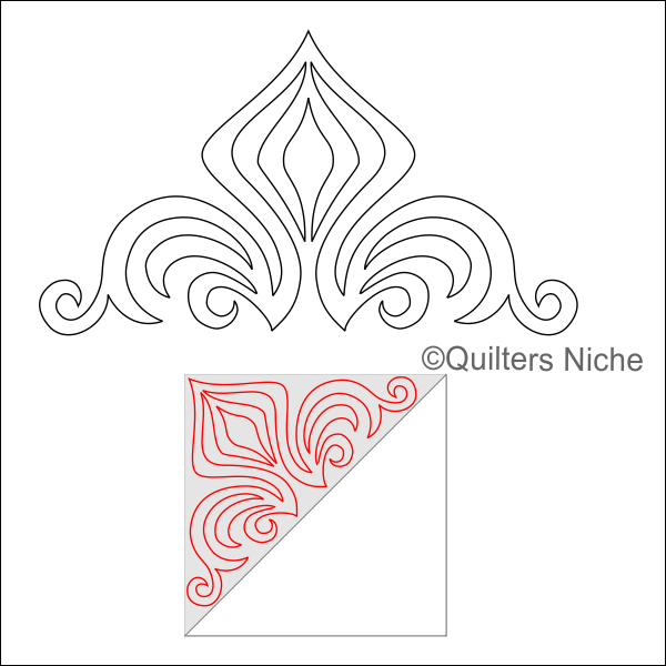SCF-143-Up-and-Down-Swirl-Triangle.png