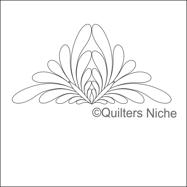 SCF-344-Just-Feathers-Triangle-2