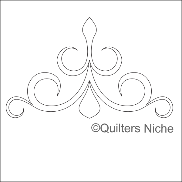 SCF-395-Curly-Ribbon-Triangle-1.png