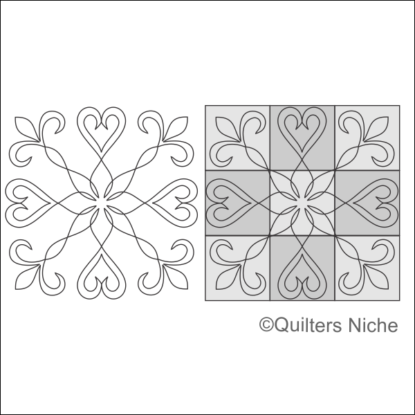 SCF-124-nine patch-v2.png