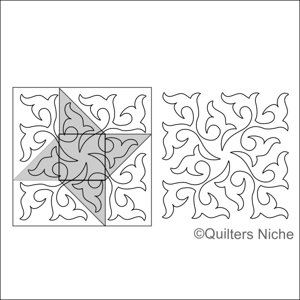 SCF-130-Friendship-Star-1.png