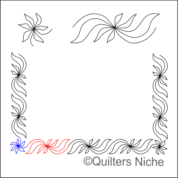 D-082-Simple-Swirl-Border.png
