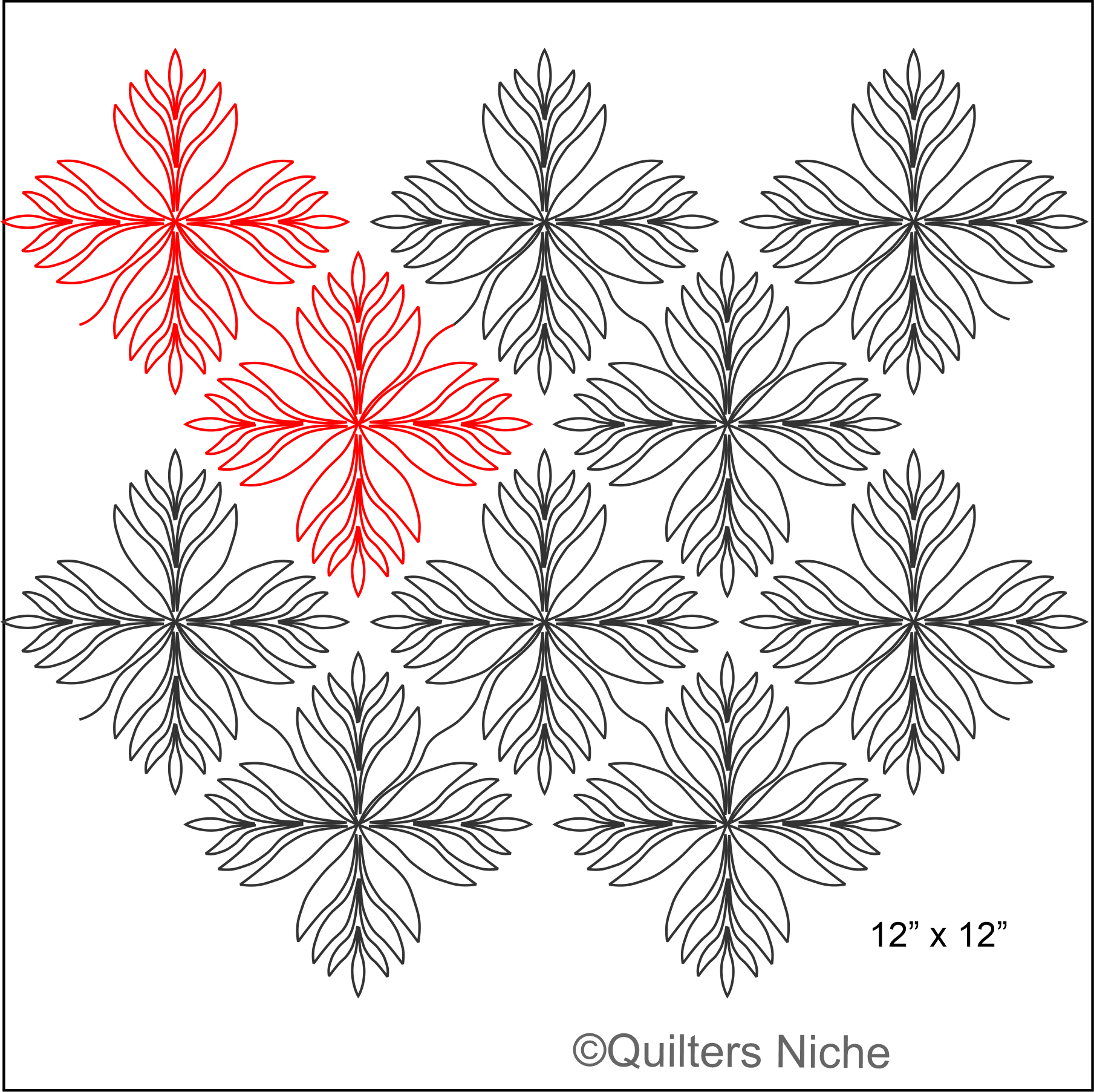 D-095-foliage-v3.png