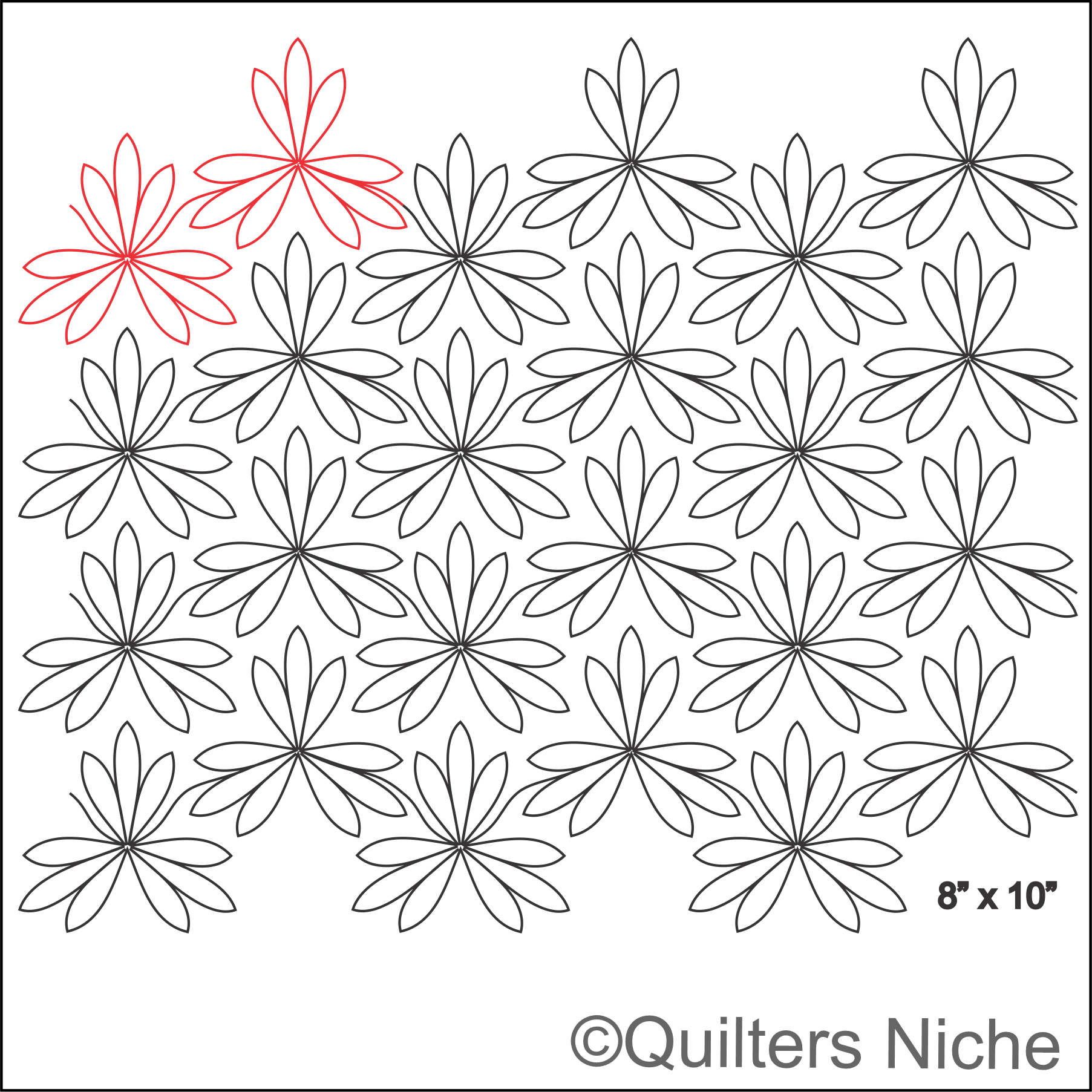 D-096-Foliage-v4.png