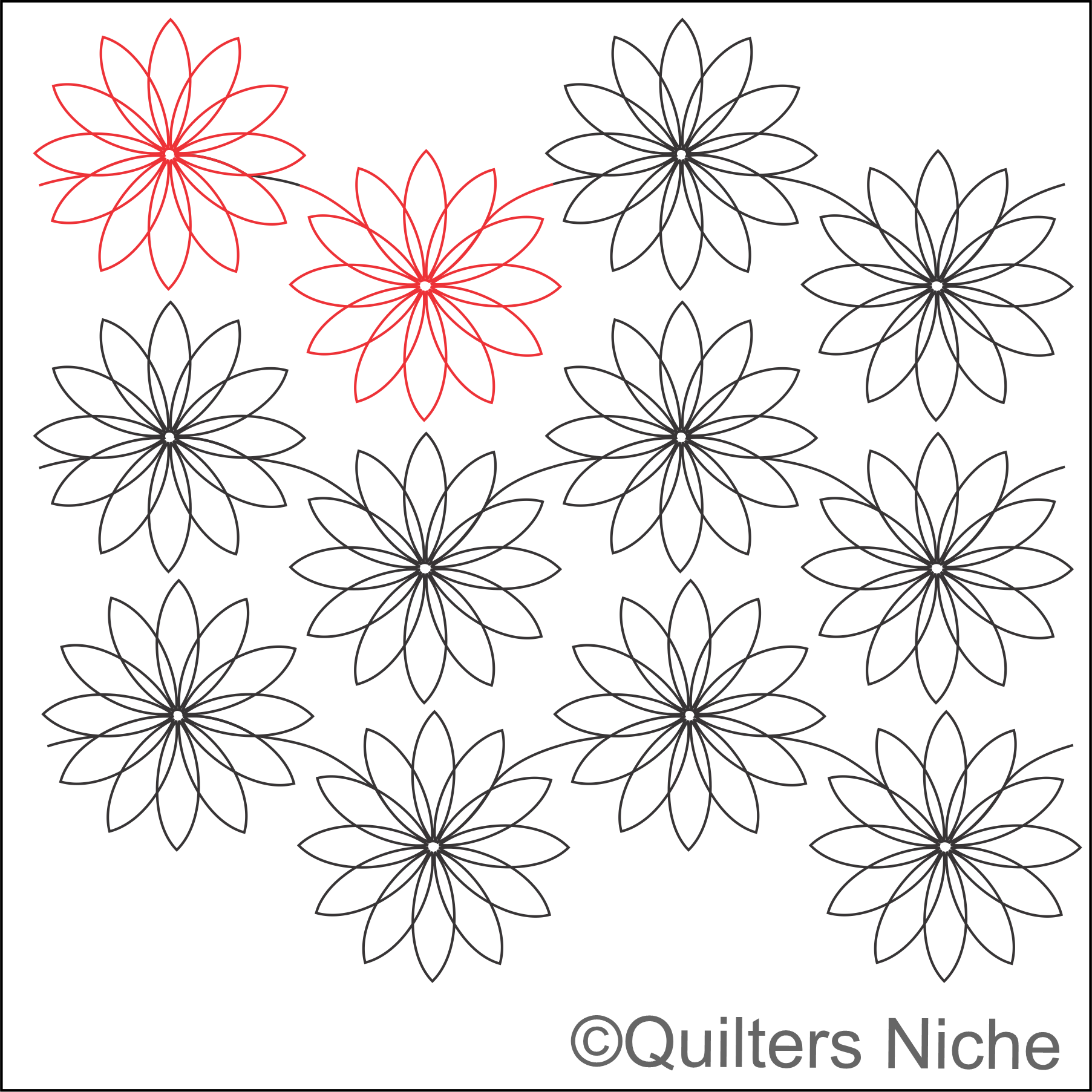 D-097-Flower-patch.png