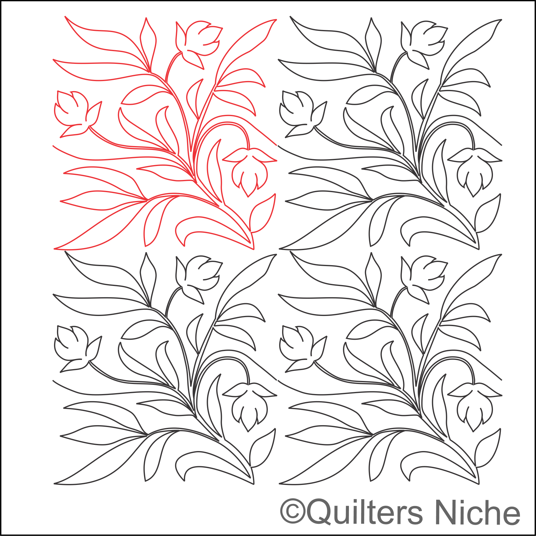 D-099-Mystery-Buds.png