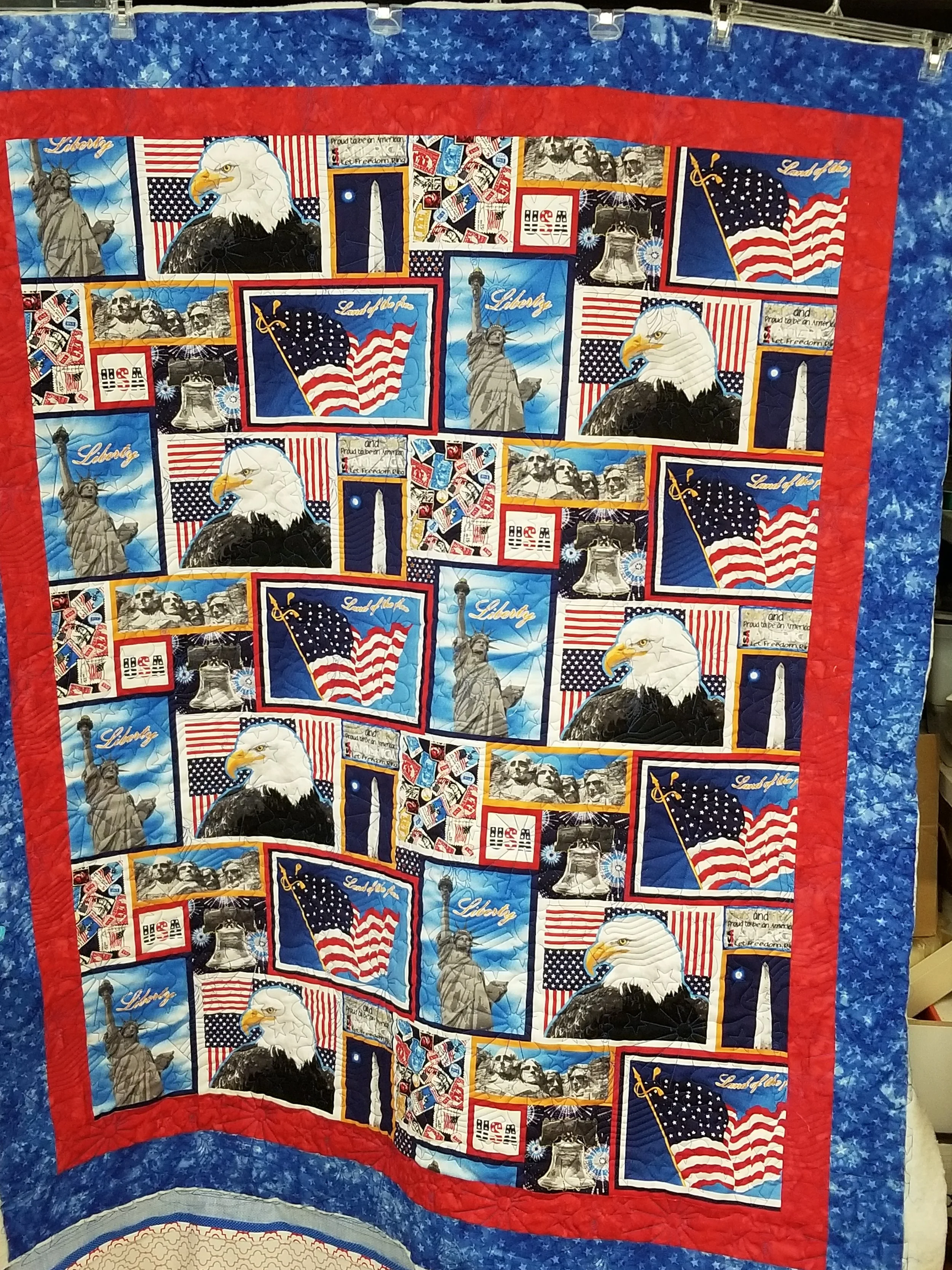 QOV-Liberty.jpg