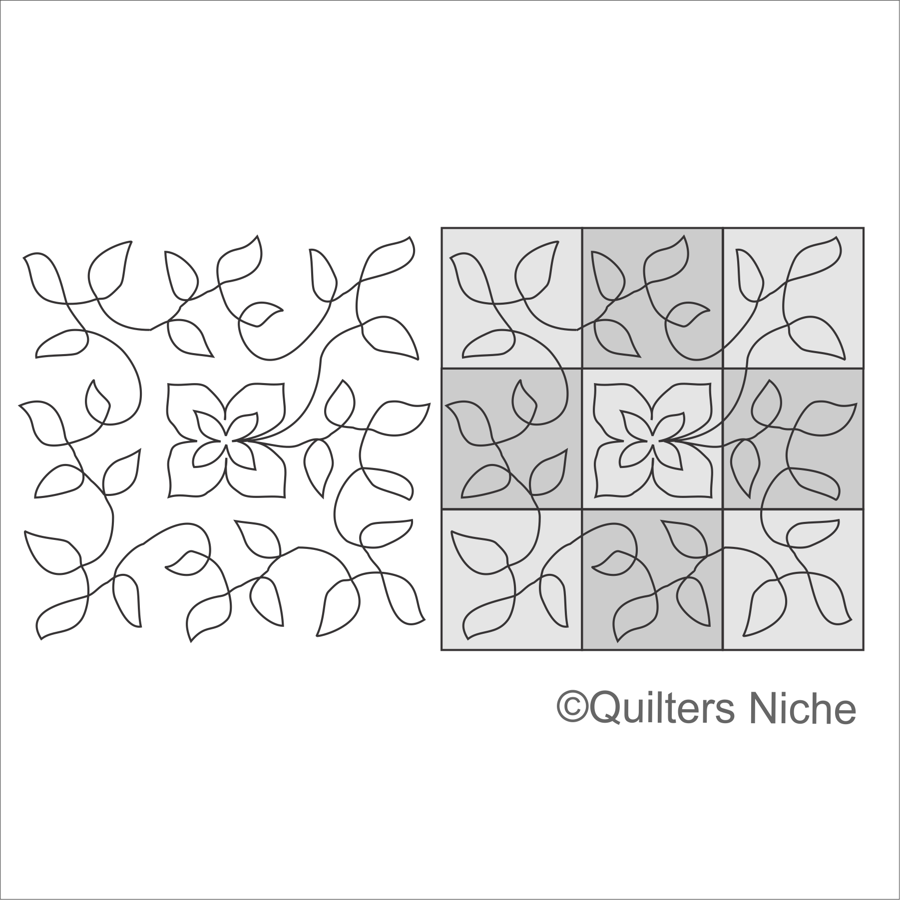 SCF-125-Ninepatch-v3.png