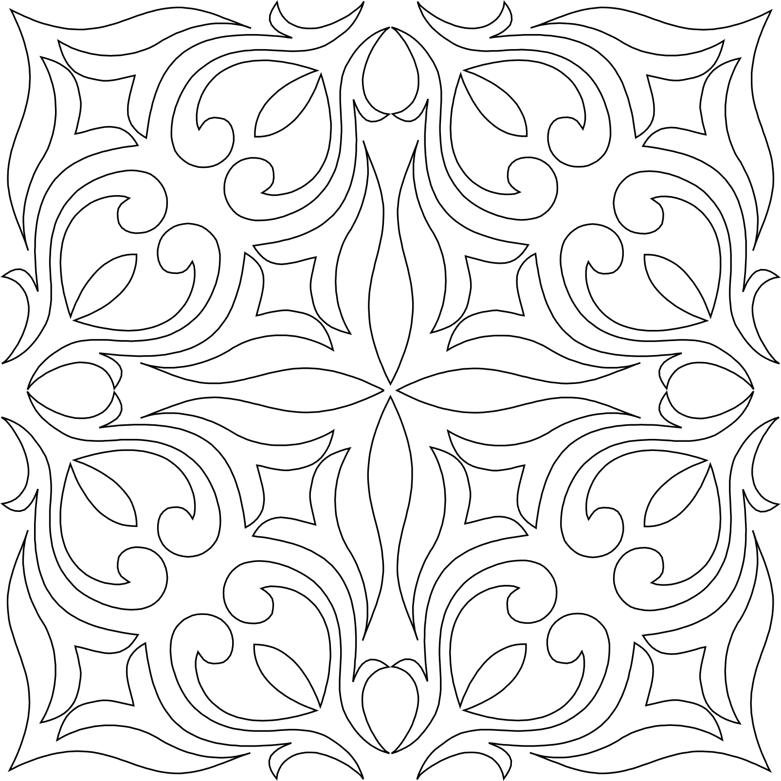 SCF-211c-Hidden-Treasure-Block-3.png