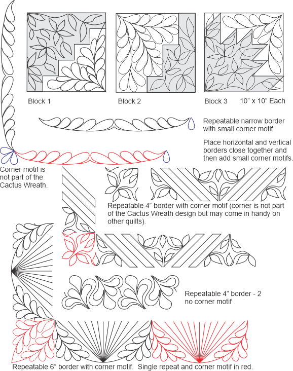 quilting-designs.png