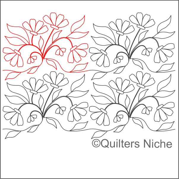 D-116-Gerber-Daisies.png
